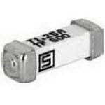 2000.0010.24Schurter Inc.