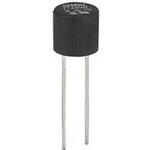 2040.0612Schurter Inc.