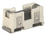 3404.2347.23Schurter Inc.