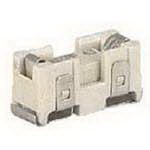 3422.0045.11Schurter Inc.