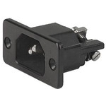 4300.0065Schurter Inc.