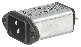 4300.5051Schurter Inc.