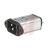 4300.5062Schurter Inc.