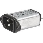 4300.5063Schurter Inc.