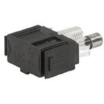 4301.1014.02Schurter Inc.