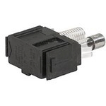 4301.1014.04Schurter Inc.