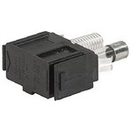 4301.2824.03Schurter Inc.