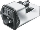 4301.5015Schurter Inc.