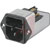 4301.5041Schurter Inc.