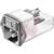 4301.5054Schurter Inc.