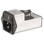 4301.5053Schurter Inc.