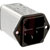 4301.5205Schurter Inc.