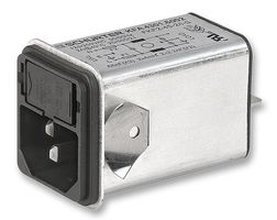 4301.5217Schurter Inc.