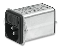 4301.6002Schurter Inc.