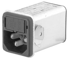 4301.6004Schurter Inc.