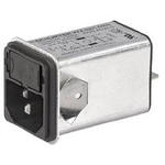 4301.6003Schurter Inc.