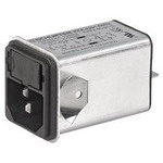 4301.6015Schurter Inc.