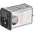 4301.6205Schurter Inc.
