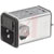 4301.6307Schurter Inc.