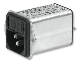 4301.7003Schurter Inc.