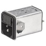 4301.7014Schurter Inc.