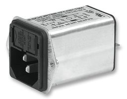 4301.7201Schurter Inc.