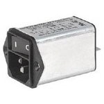 4302.5001Schurter Inc.