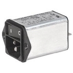 4302.5003Schurter Inc.