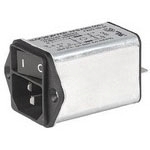 4302.5004Schurter Inc.