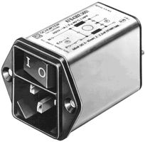 4302.5005Schurter Inc.