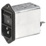 4302.5339Schurter Inc.