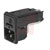 4303.0004Schurter Inc.