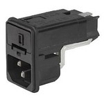 4303.0032Schurter Inc.