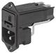 4303.0091Schurter Inc.