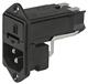 4303.0093Schurter Inc.