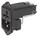 4303.1061Schurter Inc.