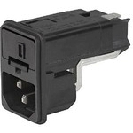 4303.1212Schurter Inc.