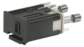 4303.2014.17Schurter Inc.