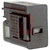 4303.2024.01Schurter Inc.