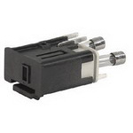 4303.2036.05Schurter Inc.