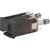 4303.2114.01Schurter Inc.