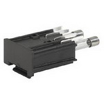 4303.2413Schurter Inc.