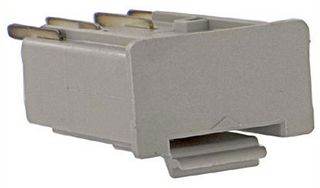4303.2904Schurter Inc.
