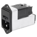 4303.5002Schurter Inc.