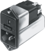 4303.5003Schurter Inc.