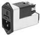 4303.5203Schurter Inc.