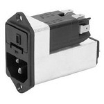 4303.5223Schurter Inc.