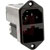 4303.5227Schurter Inc.