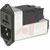 4303.5229Schurter Inc.