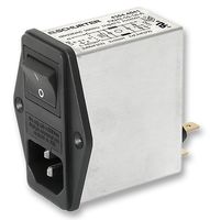 4304.4062Schurter Inc.